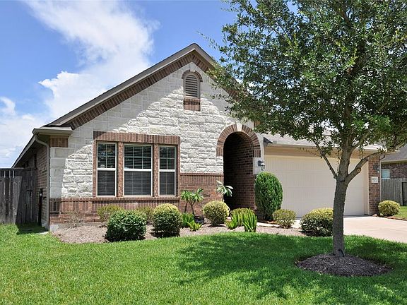 5th image of 6823 Blue Glade Dr