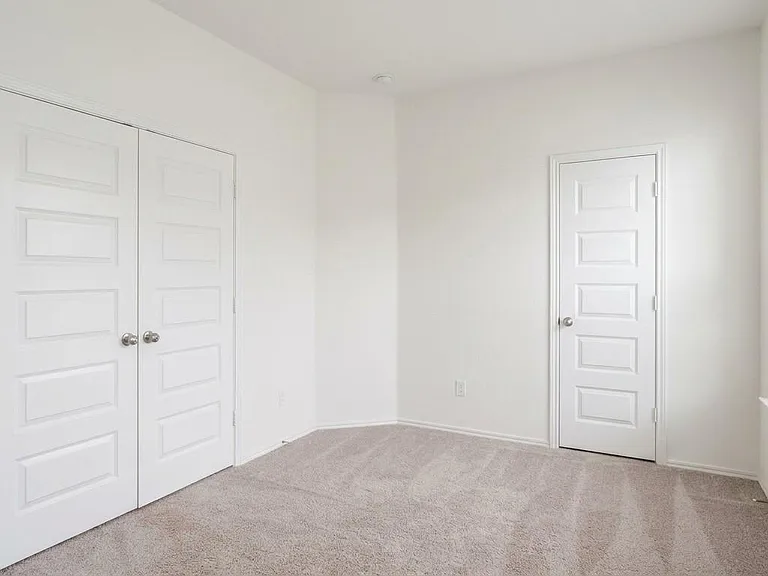 4653 Alfano Loop — Photo 39
