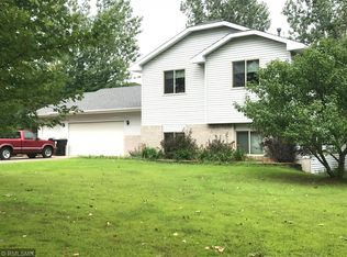 28907 127th St NW, Zimmerman, MN 55398