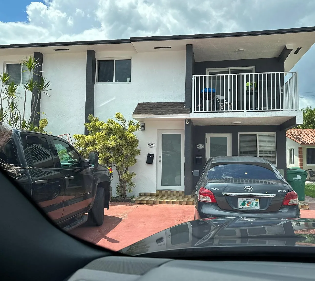 4 bed, 1700 sqft, $3,675 — Photo 1