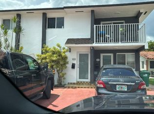 9230 SW 36th St, Miami, FL 33165