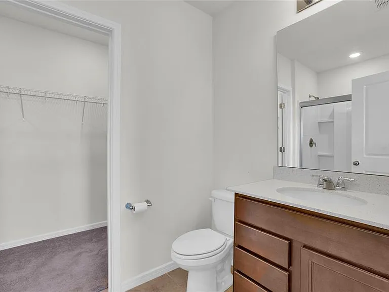 7425 Catania Loop — Photo 7
