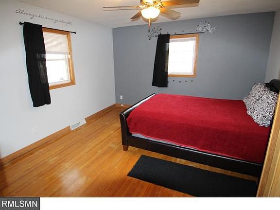 5th image of 401 1st St N