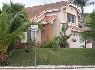 162 Ely St, Oceanside, CA 92054