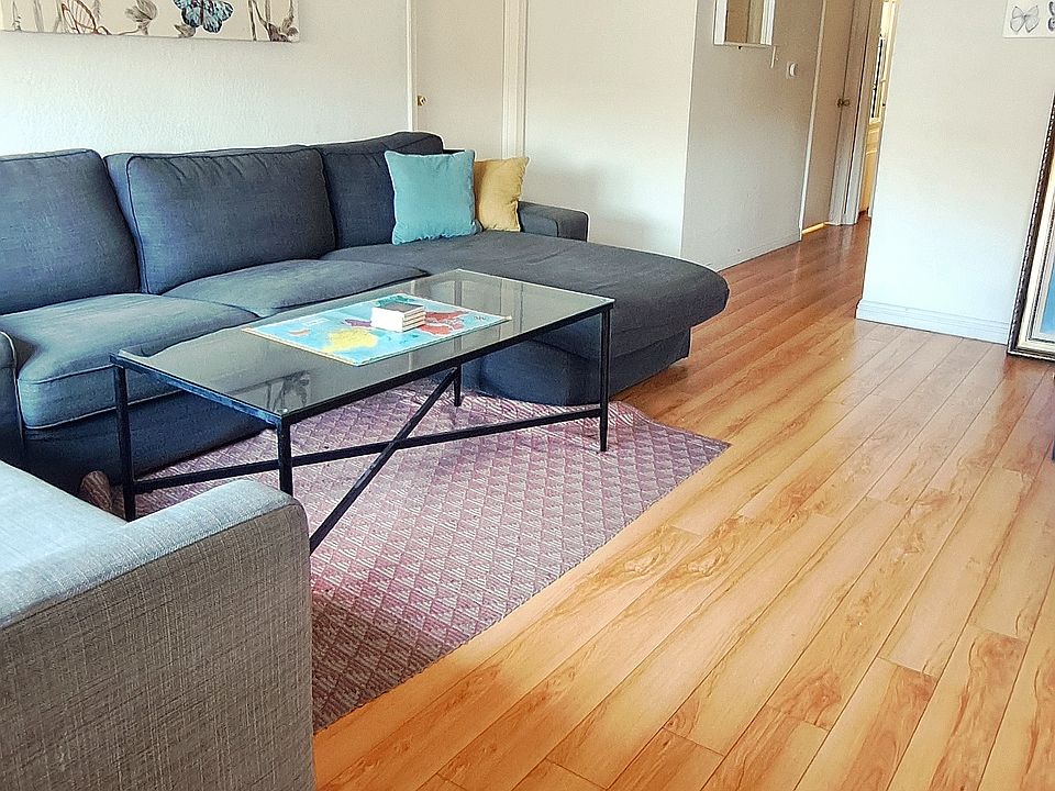 1st image of 158 N Normandie Ave APT 202