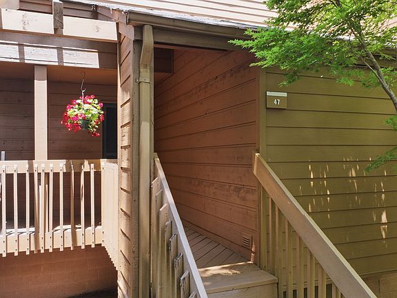 2nd image of 122 Emerald Ridge Road #47