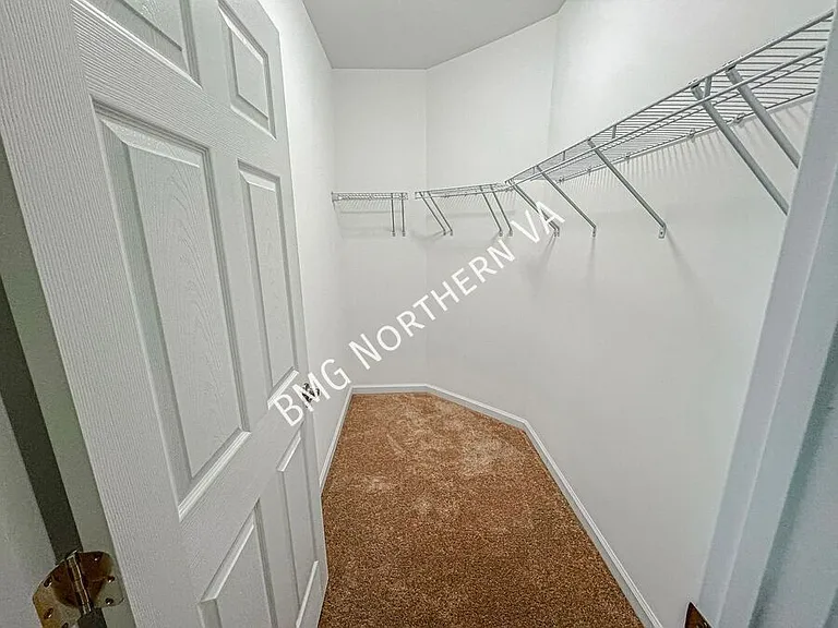 4210 Mozart Brigade Ln #G — Photo 14