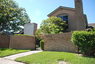 5th image of 4712 N Cashel Cir
