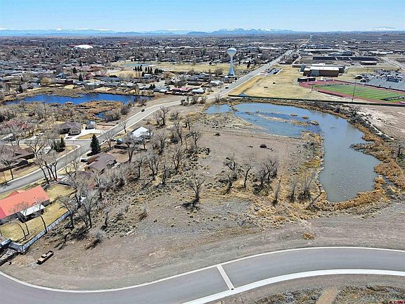 4th image of Lot 2 W Lakewood Drive