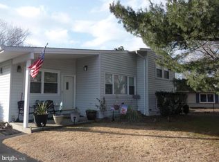 878 Mago Vista Rd, Arnold, MD 21012