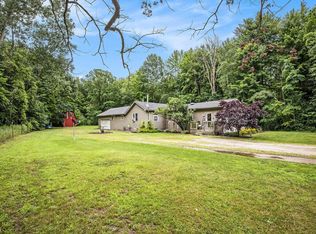 2650 Castor Rd, Goodells, MI 48027