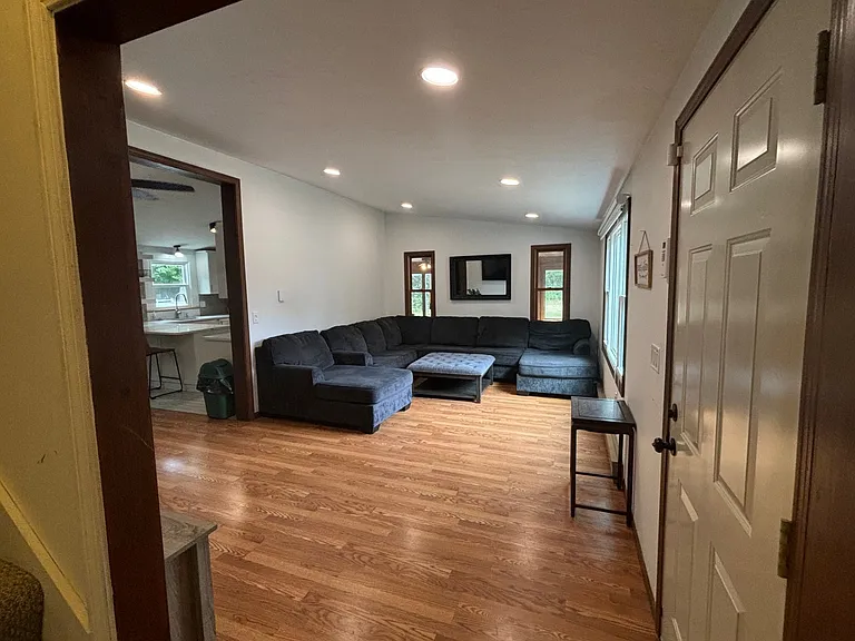 8 Black Point Rd — Photo 20