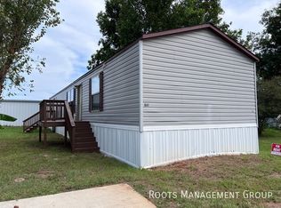 3818 Napier Field Rd #B207, Dothan, AL 36303