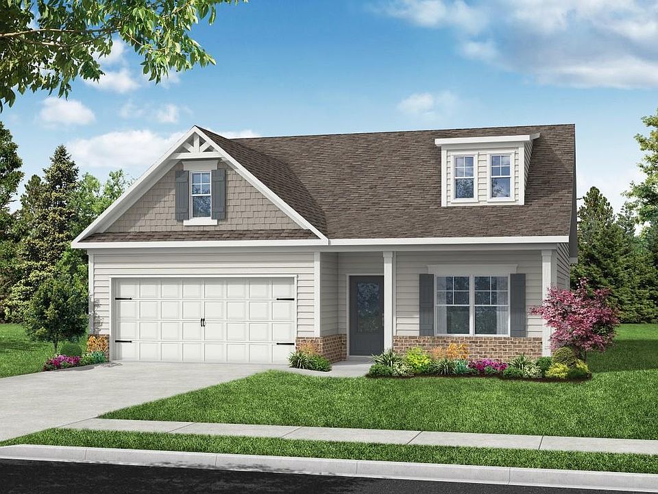 1st image of 48 E Sweet Briar Way