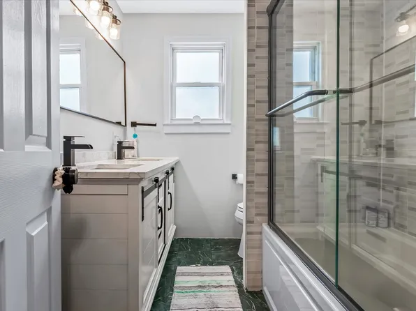 219-08 38th Avenue image 11 of 26