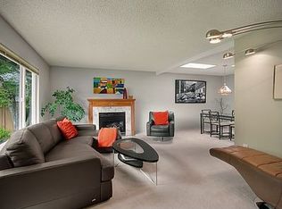 9244 118th Pl SE, Newcastle, WA 98056