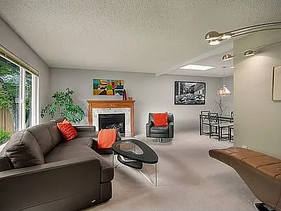 9244 118th Pl SE photo 1