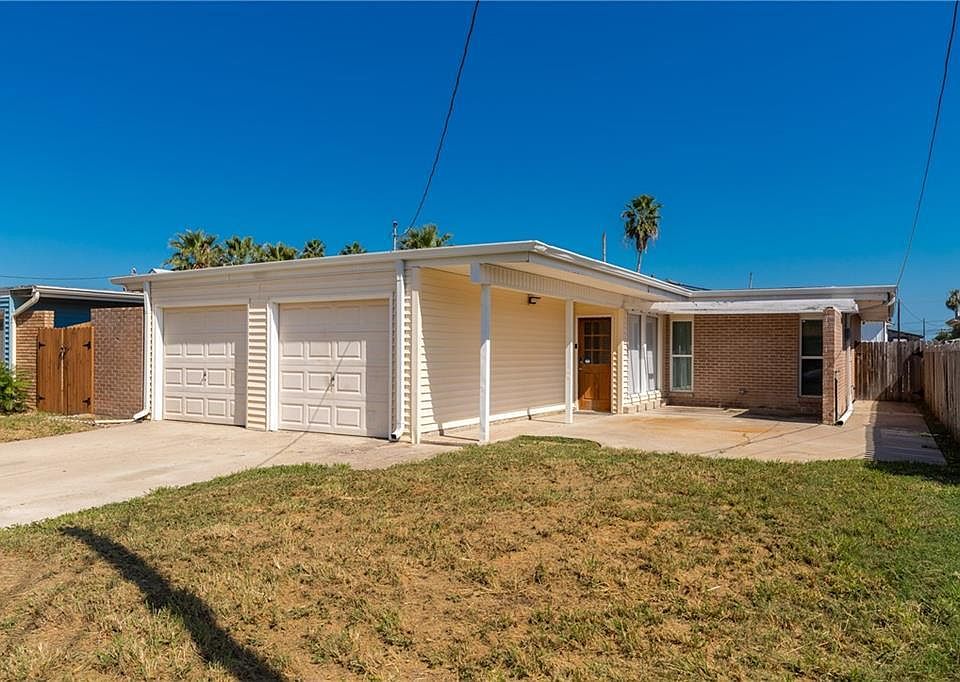 1st image of 3225 Catcay Dr
