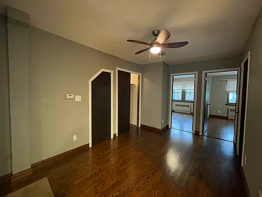 Rented by Highline Residential | media 5