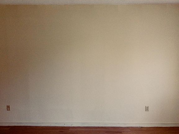 5th image of 204 McNeill Ln #B