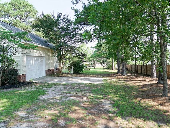 2nd image of 524 Craps Weeks Rd