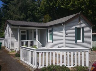 8515 29th Ave NW, Seattle, WA 98117