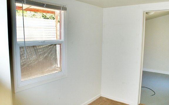 5th image of 2303 Portola Dr APT 2
