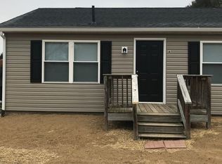 12850 A Resh 12850b Rd, Hagerstown, MD 21740