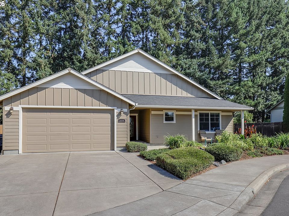 1st image of 2279 Clear Vue Ln