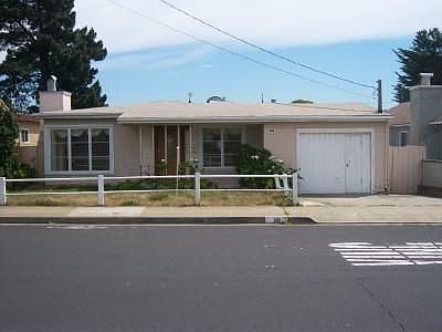 1st image of 79 Duval Dr