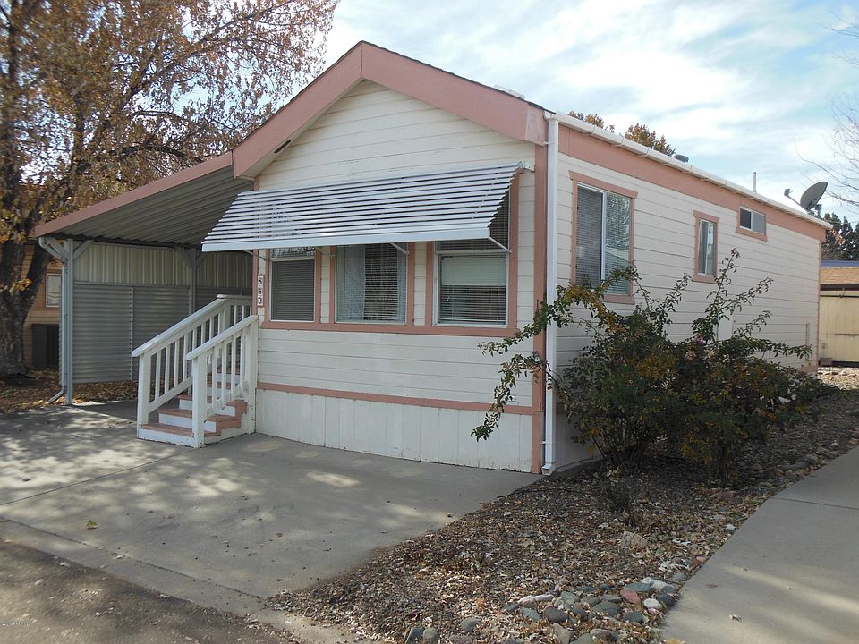 1st image of 840 Creekview Dr