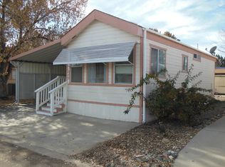840 Creekview Dr, Prescott Valley, AZ 86314
