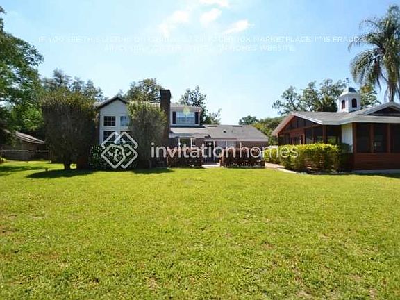 5th image of 10605 Ilex St