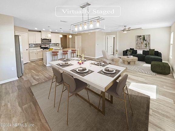 2nd image of 213 BLUE CREEK Way