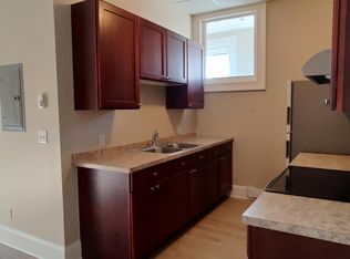 10 S State St #202, Millville, PA 17846