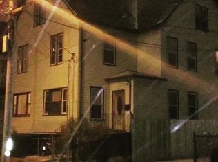 68 Englewood Ave, Pawtucket, RI 02860