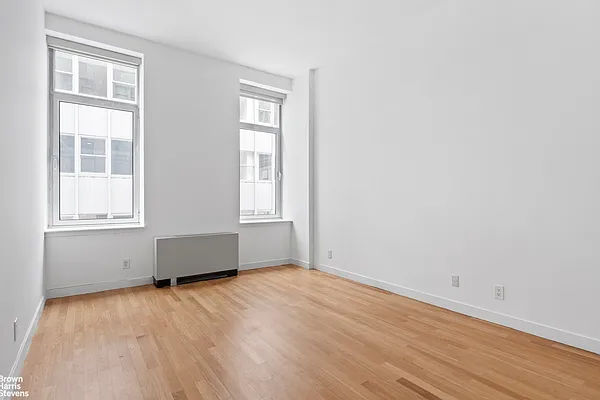 Sold by Brown Harris Stevens | media 5