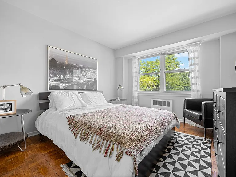 Metropolitan Wynnefield — Photo 34