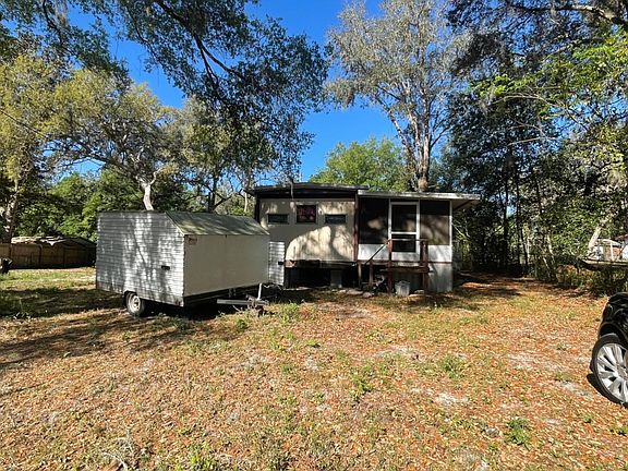 5th image of 5756 S Live Oak Dr