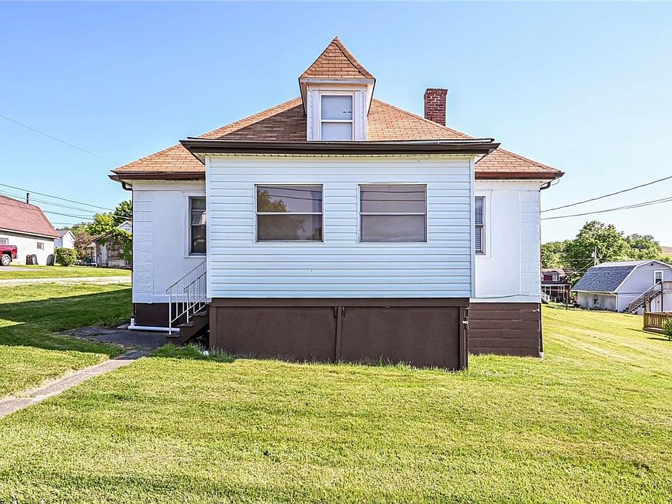 1st image of 411 Sachs St