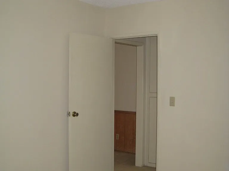 4636 Alabama St #B — Photo 12