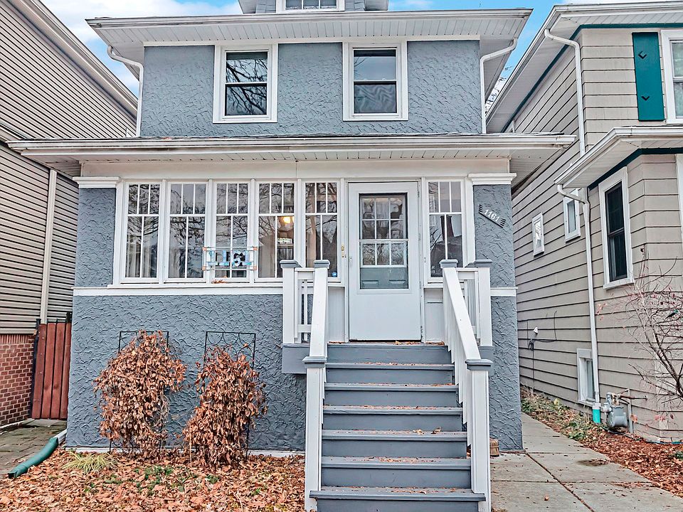 1st image of 1161 Gunderson Ave