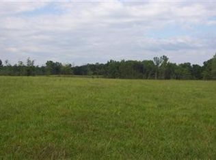 0 Willie Grn #7, London, KY 40741