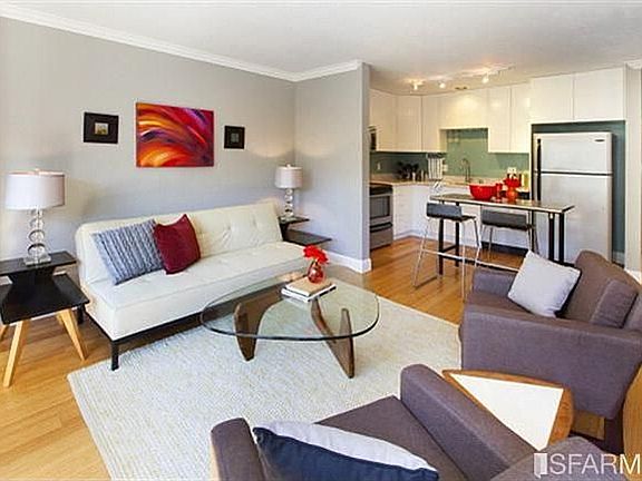5th image of 1927 Hayes St APT 3