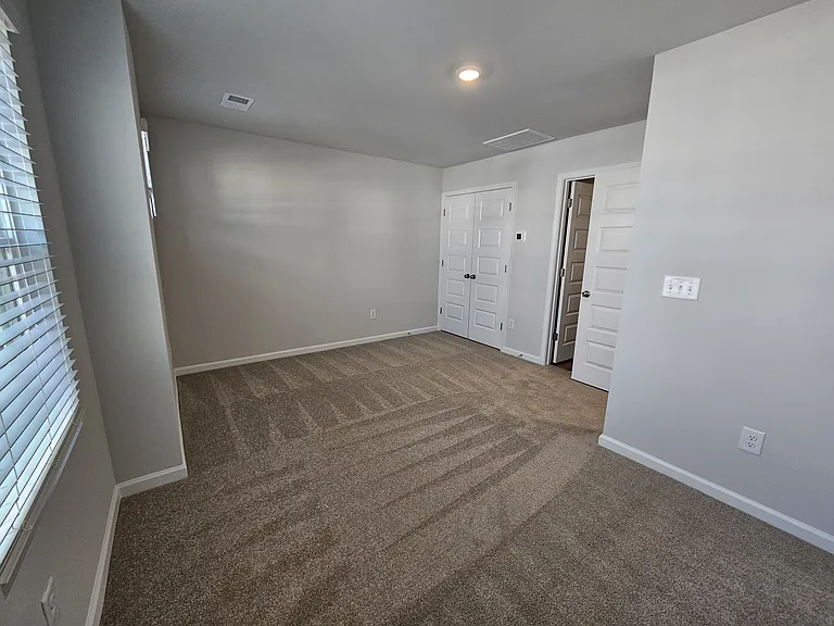 2100 Wild Indigo Cir NW — Photo 19