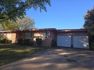 1409 Westwood Dr, Irving, TX 75060