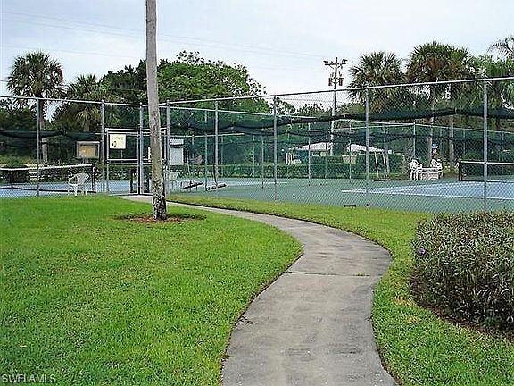 3rd image of 15444 Admiralty Cir APT 3