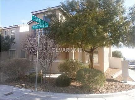 1st image of 6025 Saint Petersburg Dr