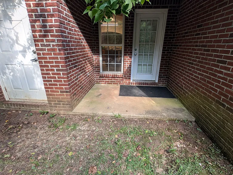 43 Ridgeview Dr — Photo 18