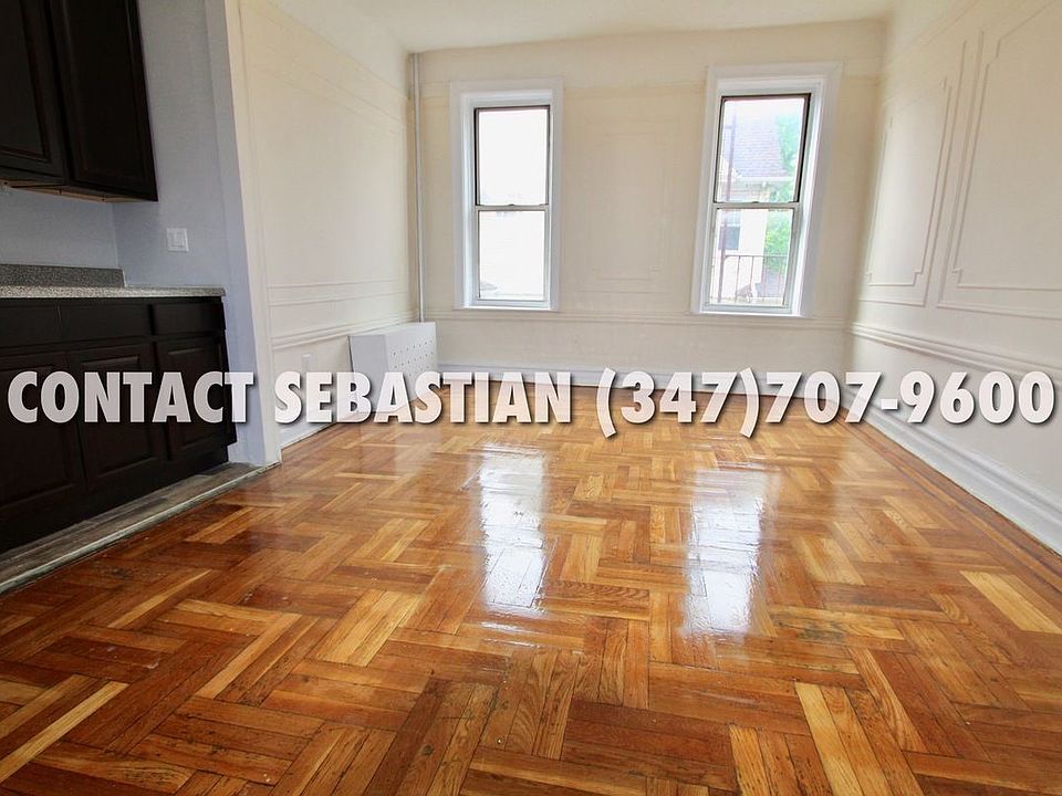 1st image of 8555 115th St APT B3